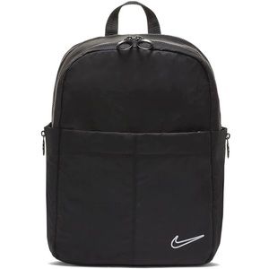 Nike Black Backpack